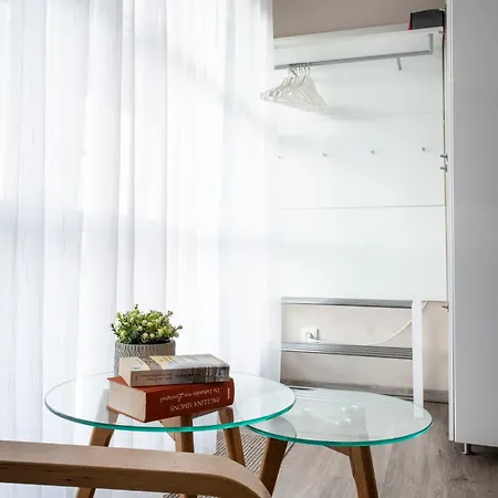 Апартаменты Strandwohnung Mit Grosser Terrasse In Erster Reihe Am Schoenberger Strand, Kajak, Wallbox, 24h Self Check-in, Disneyplus Шёнбергер-Штранд